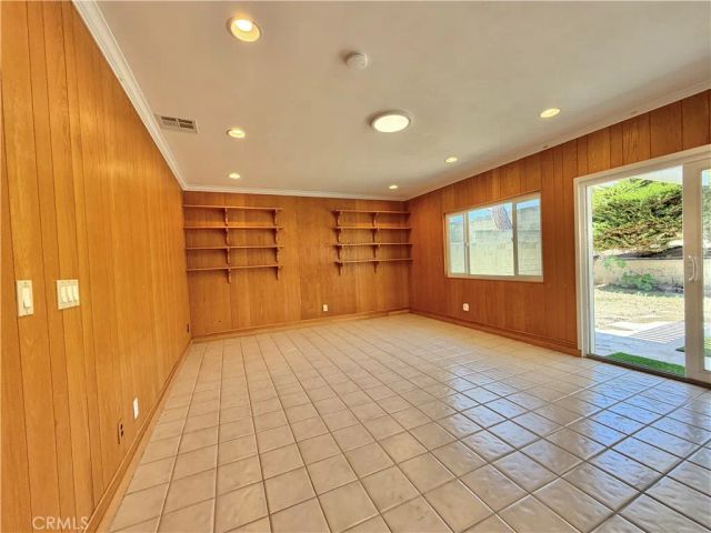 20007 Mildred Avenue, Torrance, CA 90503