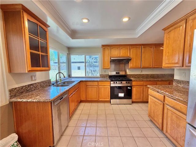 20007 Mildred Avenue, Torrance, CA 90503