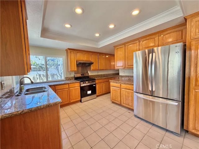 20007 Mildred Avenue, Torrance, CA 90503