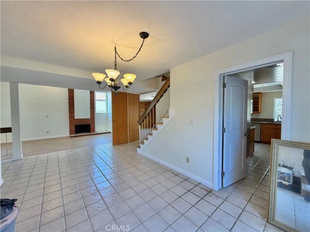 20007 Mildred Avenue, Torrance, CA 90503