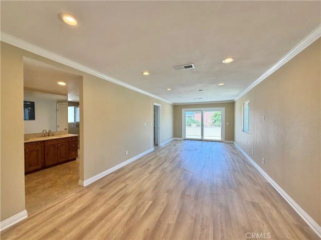 20007 Mildred Avenue, Torrance, CA 90503