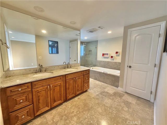 20007 Mildred Avenue, Torrance, CA 90503