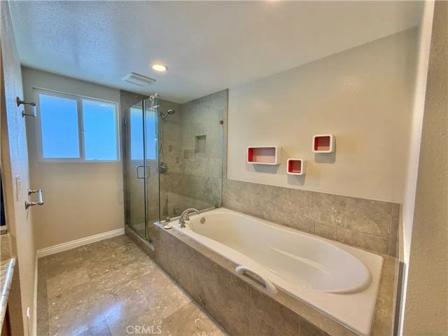 20007 Mildred Avenue, Torrance, CA 90503