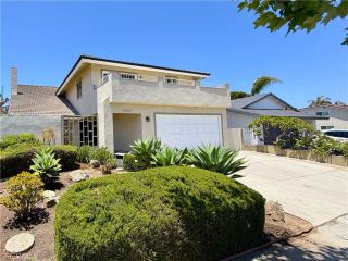 20007 Mildred Avenue, Torrance, CA 90503