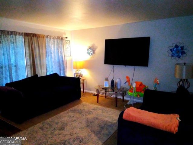 110 Merlin Street, Warner Robins, GA 31093
