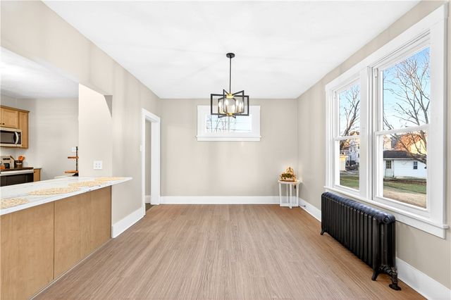 736 Mace Street, Southwest Greensburg Boro, PA 15601