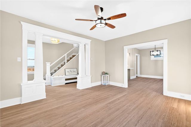 736 Mace Street, Southwest Greensburg Boro, PA 15601