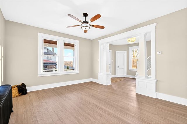 736 Mace Street, Southwest Greensburg Boro, PA 15601