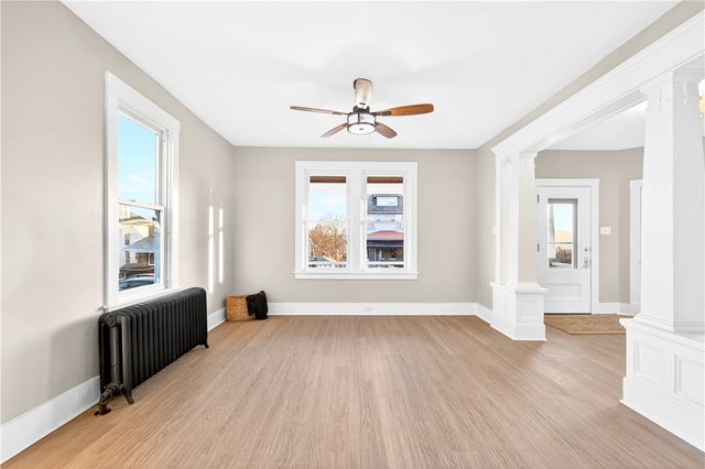 736 Mace Street, Southwest Greensburg Boro, PA 15601