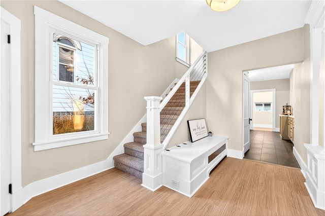 736 Mace Street, Southwest Greensburg Boro, PA 15601