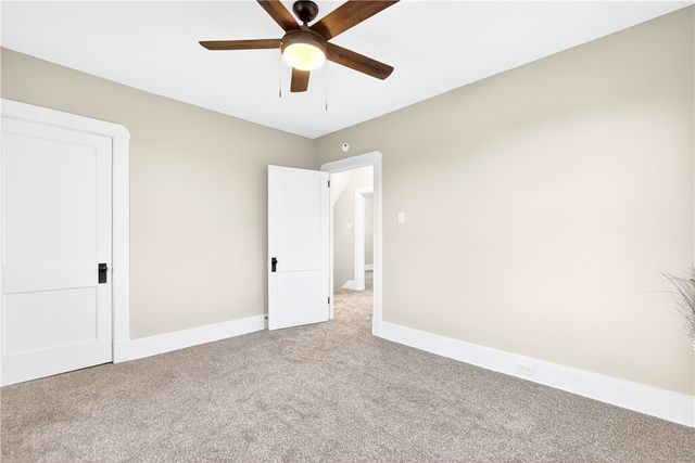 736 Mace Street, Southwest Greensburg Boro, PA 15601