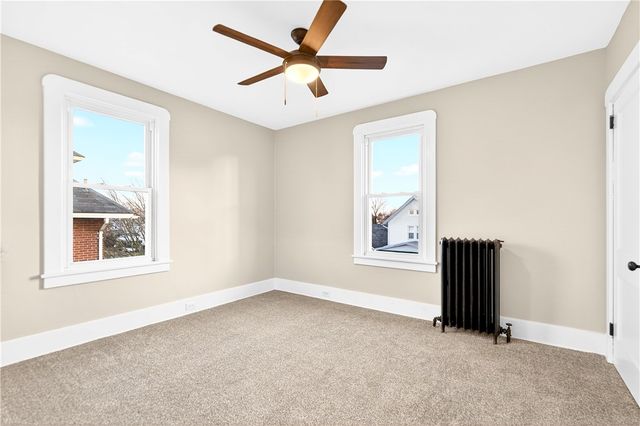 736 Mace Street, Southwest Greensburg Boro, PA 15601