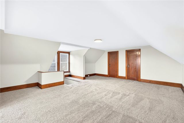 736 Mace Street, Southwest Greensburg Boro, PA 15601