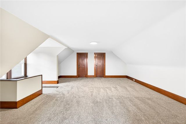 736 Mace Street, Southwest Greensburg Boro, PA 15601