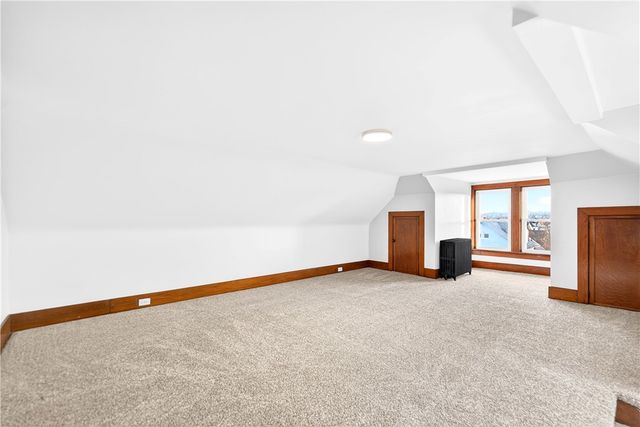 736 Mace Street, Southwest Greensburg Boro, PA 15601