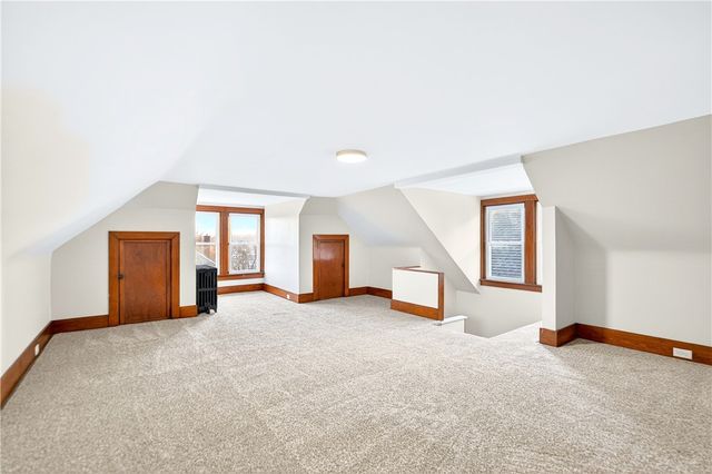 736 Mace Street, Southwest Greensburg Boro, PA 15601