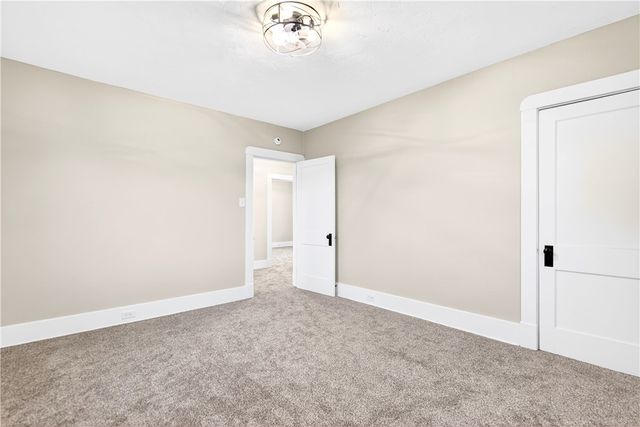 736 Mace Street, Southwest Greensburg Boro, PA 15601