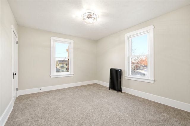 736 Mace Street, Southwest Greensburg Boro, PA 15601