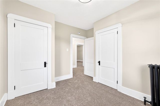 736 Mace Street, Southwest Greensburg Boro, PA 15601