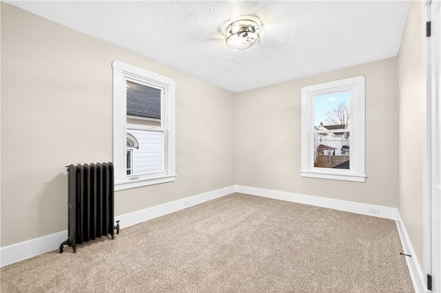 736 Mace Street, Southwest Greensburg Boro, PA 15601