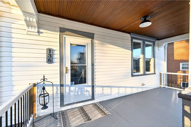 736 Mace Street, Southwest Greensburg Boro, PA 15601