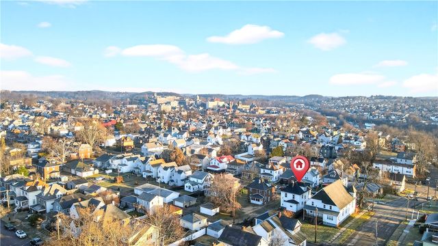 736 Mace Street, Southwest Greensburg Boro, PA 15601