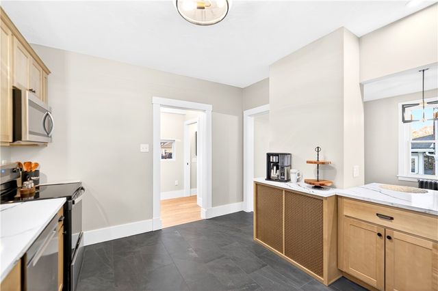 736 Mace Street, Southwest Greensburg Boro, PA 15601