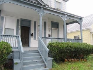 217 Telfair Street, Augusta, GA 30901