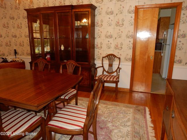 283 Tollview Dr, Shepherdsville, KY 40165