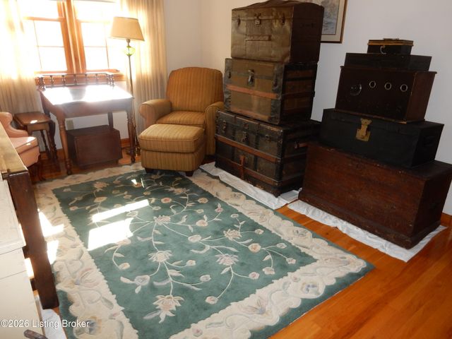 283 Tollview Dr, Shepherdsville, KY 40165