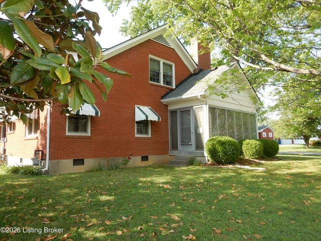 283 Tollview Dr, Shepherdsville, KY 40165