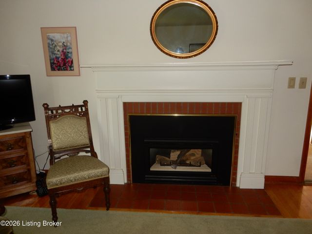283 Tollview Dr, Shepherdsville, KY 40165