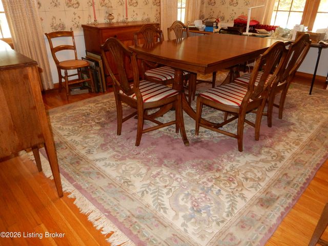 283 Tollview Dr, Shepherdsville, KY 40165