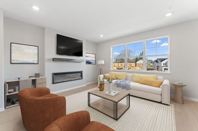 1526 Traverse Lane, West Saint Paul, MN 55118