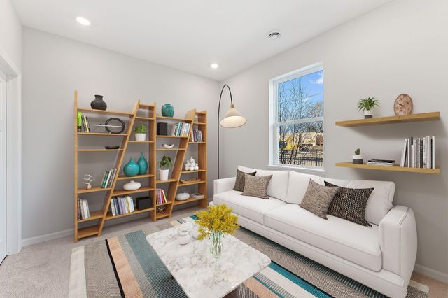 1526 Traverse Lane, West Saint Paul, MN 55118