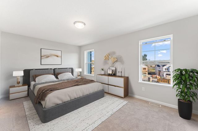 1526 Traverse Lane, West Saint Paul, MN 55118