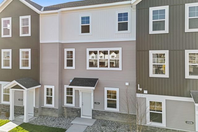 1526 Traverse Lane, West Saint Paul, MN 55118