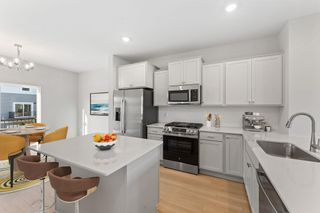 1526 Traverse Lane, West Saint Paul, MN 55118