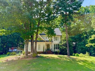 22 Goldthread Avenue, Clayton, NC 27527