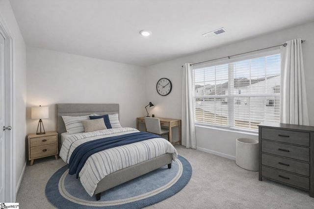 1711 Southwold Lane, Boiling Springs, SC 29316