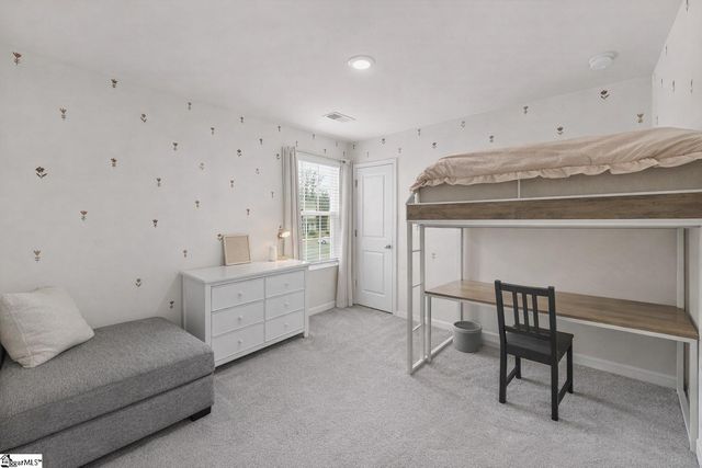 1711 Southwold Lane, Boiling Springs, SC 29316