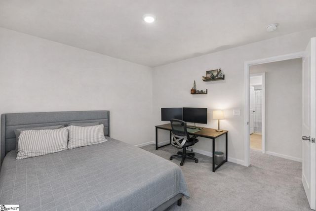 1711 Southwold Lane, Boiling Springs, SC 29316