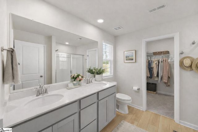 1711 Southwold Lane, Boiling Springs, SC 29316