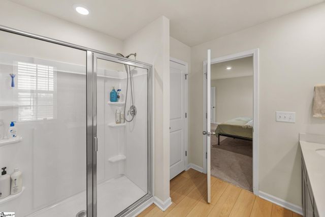 1711 Southwold Lane, Boiling Springs, SC 29316