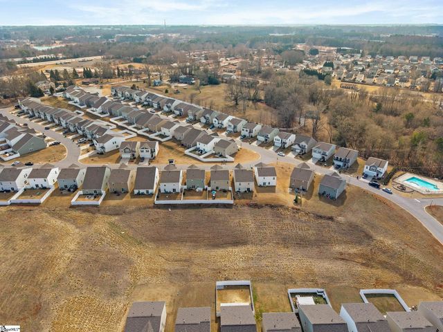 1711 Southwold Lane, Boiling Springs, SC 29316