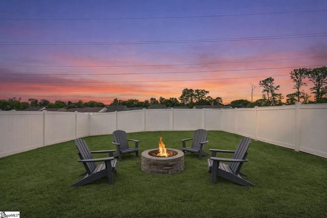 1711 Southwold Lane, Boiling Springs, SC 29316