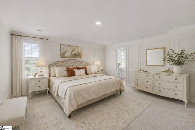 1711 Southwold Lane, Boiling Springs, SC 29316