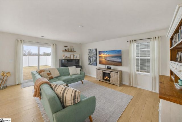 1711 Southwold Lane, Boiling Springs, SC 29316