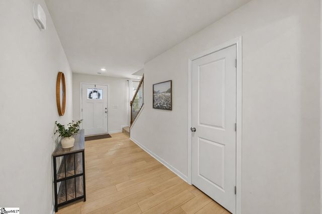 1711 Southwold Lane, Boiling Springs, SC 29316