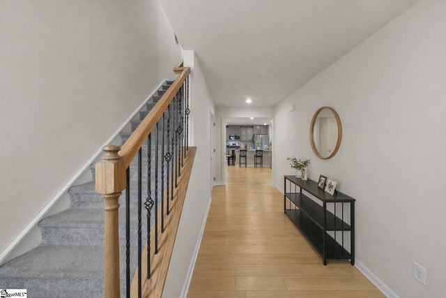 1711 Southwold Lane, Boiling Springs, SC 29316